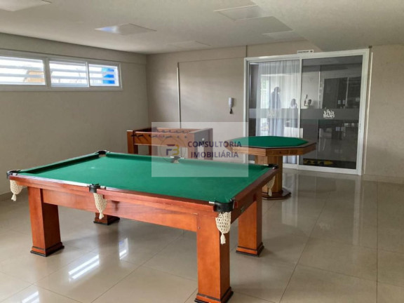 Imagem Apartamento com 3 Quartos à Venda, 65 m² em Vila Rosa - Goiânia Imagem Apartamento com 3 Quartos à Venda, 65 m² em Vila Rosa - Goiânia