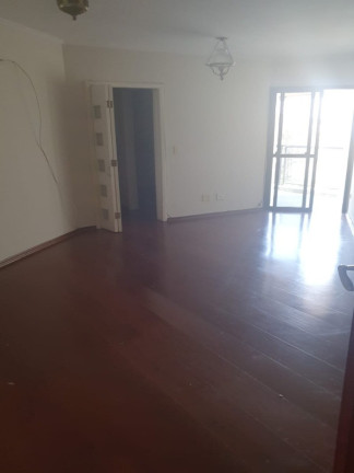 Imagem Imóvel com 3 Quartos à Venda, 72 m² em Vila Brasílio Machado - São Paulo Imagem Imóvel com 3 Quartos à Venda, 72 m² em Vila Brasílio Machado - São Paulo
