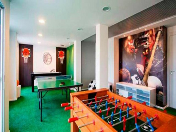 Imagem Apartamento com 2 Quartos à Venda, 57 m² em Sarandi - Porto Alegre Imagem Apartamento com 2 Quartos à Venda, 57 m² em Sarandi - Porto Alegre