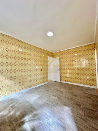 Imagem Apartamento com 1 Quarto à Venda, 51 m² em Boqueirão - Praia Grande