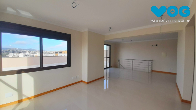 Imagem Imóvel com 3 Quartos à Venda, 195 m² em Petrópolis - Porto Alegre Imagem Imóvel com 3 Quartos à Venda, 195 m² em Petrópolis - Porto Alegre