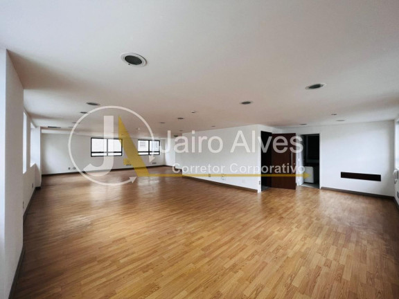 Imagem Imóvel Comercial para Alugar, 55 m² em Cerqueira César - São Paulo Imagem Imóvel Comercial para Alugar, 55 m² em Cerqueira César - São Paulo