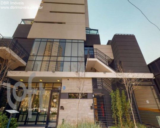 Imagem Apartamento com 2 Quartos à Venda, 58 m² em Vila Prudente - São Paulo Imagem Apartamento com 2 Quartos à Venda, 58 m² em Vila Prudente - São Paulo