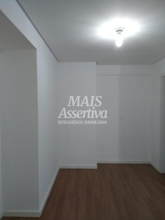 Imagem Apartamento com 2 Quartos à Venda, 111 m² em Centro - São Francisco De Paula Imagem Apartamento com 2 Quartos à Venda, 111 m² em Centro - São Francisco De Paula
