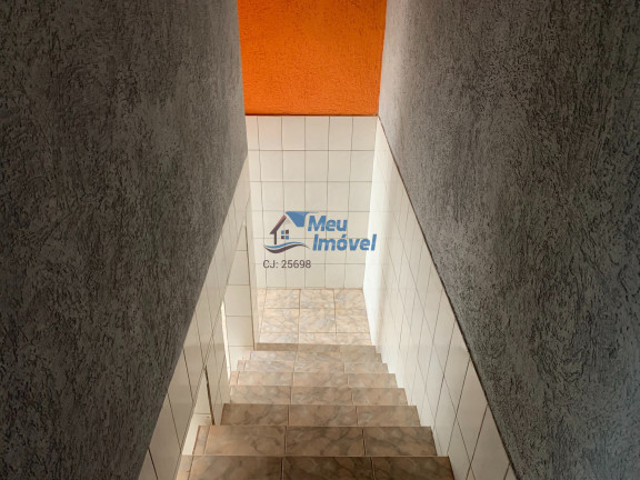 Imagem Casa com 4 Quartos à Venda, 198 m² em Taguatinga Norte (taguatinga) - Brasília