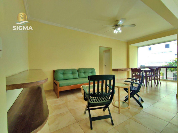 Imagem Apartamento com 3 Quartos à Venda, 85 m² em Pitangueiras - Guarujá Imagem Apartamento com 3 Quartos à Venda, 85 m² em Pitangueiras - Guarujá