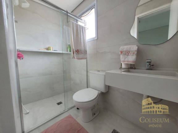 Imagem Cobertura com 3 Quartos à Venda, 170 m² em Tupi - Praia Grande Imagem Cobertura com 3 Quartos à Venda, 170 m² em Tupi - Praia Grande