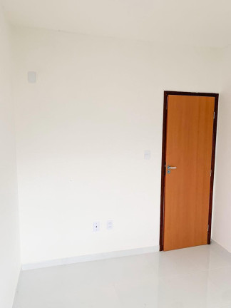 Imagem Casa com 2 Quartos à Venda, 70 m² em Mangabeira - Feira De Santana Imagem Casa com 2 Quartos à Venda, 70 m² em Mangabeira - Feira De Santana