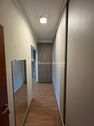 Imagem Casa de Condomínio com 3 Quartos à Venda, 300 m² em Condomínio Campos Do Conde - Paulínia Imagem Casa de Condomínio com 3 Quartos à Venda, 300 m² em Condomínio Campos Do Conde - Paulínia