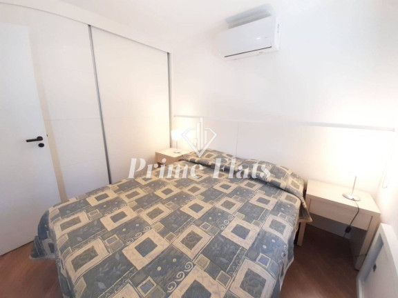 Imagem Apartamento com 1 Quarto para Alugar, 55 m² em Jardim Paulista - São Paulo Imagem Apartamento com 1 Quarto para Alugar, 55 m² em Jardim Paulista - São Paulo