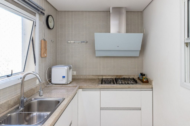 Imagem Apartamento com 3 Quartos à Venda, 105 m² em Granja Julieta - São Paulo Imagem Apartamento com 3 Quartos à Venda, 105 m² em Granja Julieta - São Paulo