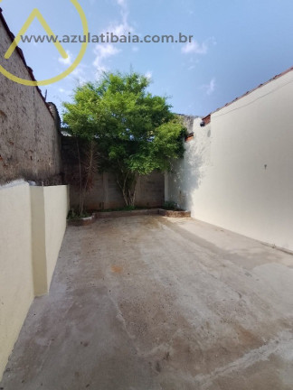 Imagem Casa com 2 Quartos à Venda, 63 m² em Jardim Alvinópolis - Atibaia Imagem Casa com 2 Quartos à Venda, 63 m² em Jardim Alvinópolis - Atibaia