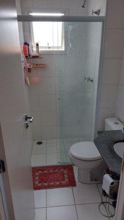 Imagem Imóvel com 2 Quartos à Venda, 82 m² em Vila Prudente - São Paulo Imagem Imóvel com 2 Quartos à Venda, 82 m² em Vila Prudente - São Paulo