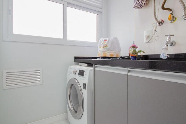 Imagem Apartamento com 2 Quartos à Venda, 64 m² em Vila Carrão - São Paulo