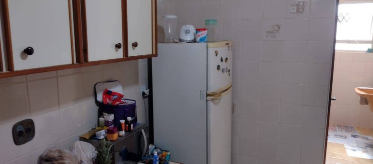 Imagem Cobertura com 3 Quartos à Venda, 210 m² em Braga - Cabo Frio Imagem Cobertura com 3 Quartos à Venda, 210 m² em Braga - Cabo Frio