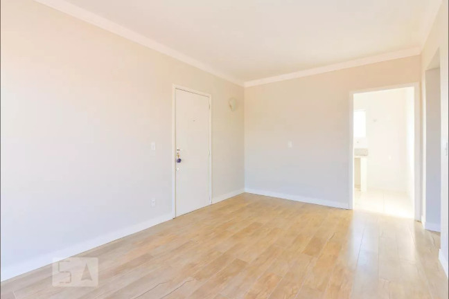 Imagem Apartamento com 2 Quartos à Venda,  em Vila Lemos - Campinas