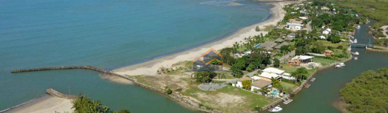 Imagem Terreno à Venda, 2.769 m² em Centro - Mangaratiba Imagem Terreno à Venda, 2.769 m² em Centro - Mangaratiba