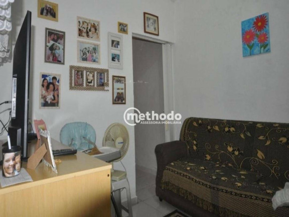 Imagem Casa com 3 Quartos à Venda, 140 m² em Jardim Atibaia (sousas) - Campinas Imagem Casa com 3 Quartos à Venda, 140 m² em Jardim Atibaia (sousas) - Campinas