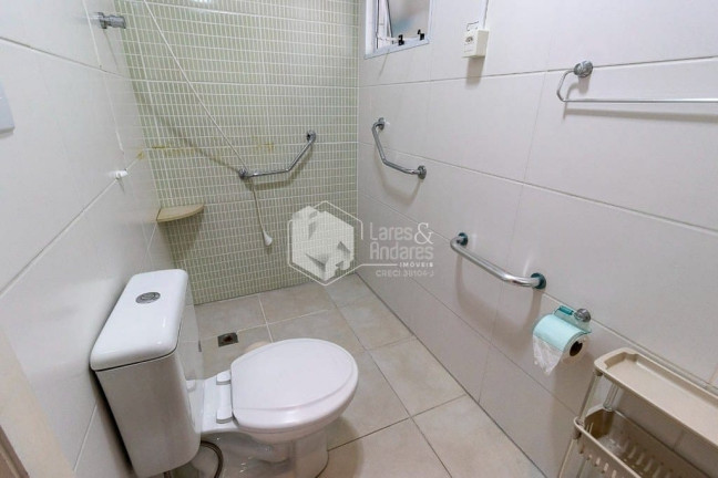 Imagem Apartamento com 4 Quartos à Venda, 91 m² em Vila Mariana - São Paulo Imagem Apartamento com 4 Quartos à Venda, 91 m² em Vila Mariana - São Paulo