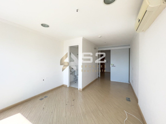 Imagem Imóvel Comercial à Venda, 38 m² em Vila Leopoldina - São Paulo Imagem Imóvel Comercial à Venda, 38 m² em Vila Leopoldina - São Paulo