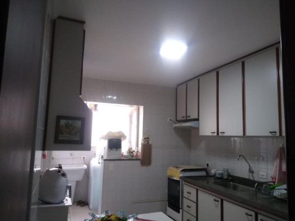 Imagem Apartamento com 2 Quartos à Venda, 74 m² em Nova América - Piracicaba Imagem Apartamento com 2 Quartos à Venda, 74 m² em Nova América - Piracicaba