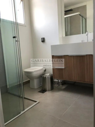 Imagem Imóvel com 3 Quartos à Venda, 105 m² em Cambuí - Campinas