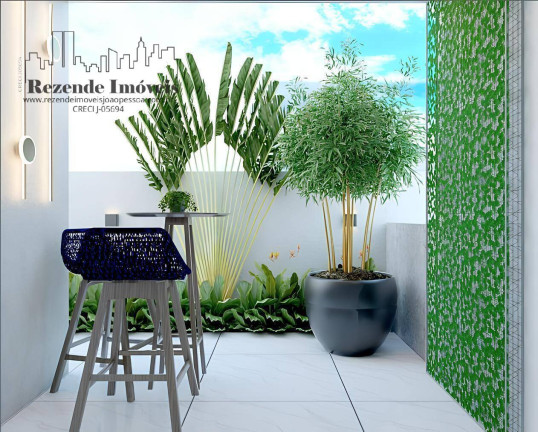 Imagem Apartamento com 3 Quartos à Venda, 73 m² em Bessa - João Pessoa Imagem Apartamento com 3 Quartos à Venda, 73 m² em Bessa - João Pessoa