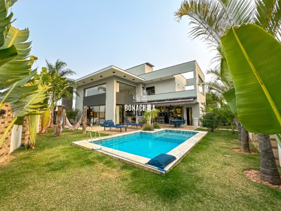 Imagem Casa com 3 Quartos à Venda, em Jardim Santa Rita - Indaiatuba Imagem Casa com 3 Quartos à Venda, em Jardim Santa Rita - Indaiatuba