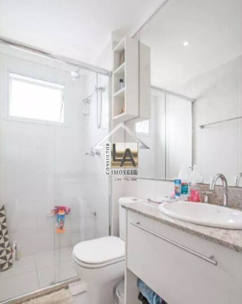 Imagem Apartamento com 2 Quartos à Venda, 72 m² em Campo Belo - São Paulo Imagem Apartamento com 2 Quartos à Venda, 72 m² em Campo Belo - São Paulo