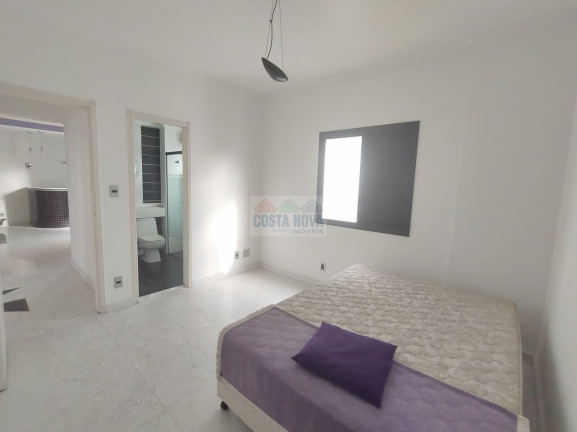 Imagem Apartamento com 2 Quartos à Venda, 152 m² em Aviação - Praia Grande