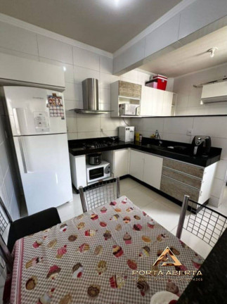 Imagem Apartamento com 2 Quartos à Venda, 77 m² em Iguaçu - Ipatinga Imagem Apartamento com 2 Quartos à Venda, 77 m² em Iguaçu - Ipatinga