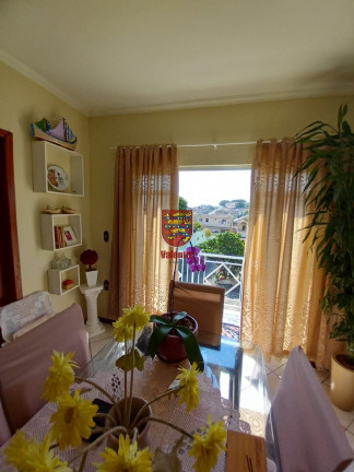 Imagem Sobrado com 5 Quartos à Venda, 385 m² em Jardim Atlântico - Florianópolis
