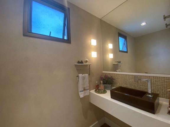 Imagem Apartamento com 4 Quartos à Venda, 193 m² em Praia Do Canto - Vitória Imagem Apartamento com 4 Quartos à Venda, 193 m² em Praia Do Canto - Vitória