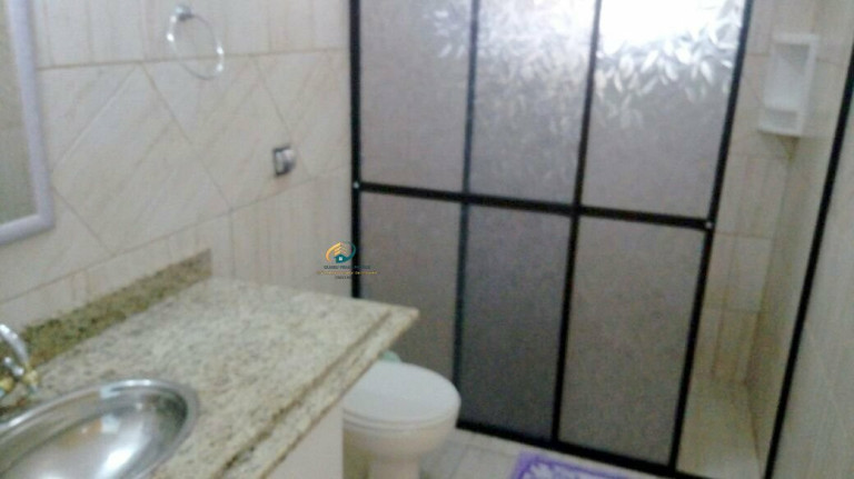 Imagem Casa com 3 Quartos para Alugar ou Temporada, 300 m² em Enseada - Guarujá Imagem Casa com 3 Quartos para Alugar ou Temporada, 300 m² em Enseada - Guarujá