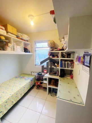 Imagem Apartamento com 3 Quartos à Venda, 107 m² em Rio Doce - Olinda Imagem Apartamento com 3 Quartos à Venda, 107 m² em Rio Doce - Olinda
