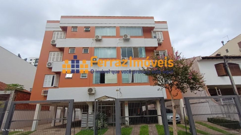 Imagem Apartamento com 2 Quartos à Venda, 60 m² em Jardim Botânico - Porto Alegre Imagem Apartamento com 2 Quartos à Venda, 60 m² em Jardim Botânico - Porto Alegre