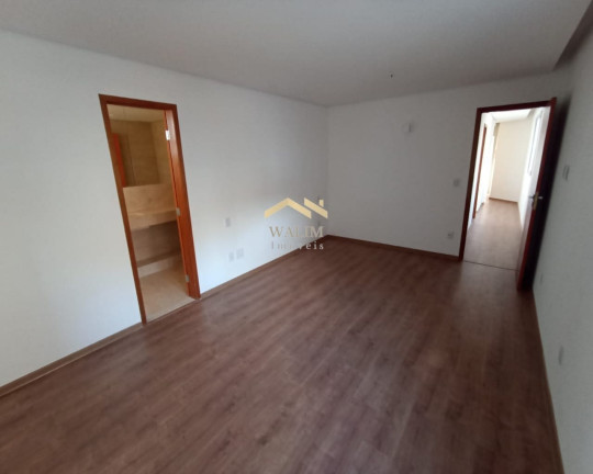 Imagem Imóvel com 2 Quartos à Venda, 92 m² em Cruzeiro - Belo Horizonte Imagem Imóvel com 2 Quartos à Venda, 92 m² em Cruzeiro - Belo Horizonte