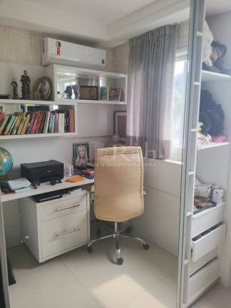 Imagem Apartamento com 2 Quartos à Venda, 57 m² em Centro - Balneário Camboriú Imagem Apartamento com 2 Quartos à Venda, 57 m² em Centro - Balneário Camboriú