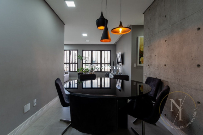 Imagem Apartamento com 2 Quartos à Venda, 70 m² em Vila Regente Feijó - São Paulo Imagem Apartamento com 2 Quartos à Venda, 70 m² em Vila Regente Feijó - São Paulo