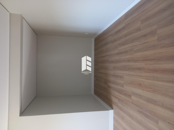 Imagem Apartamento com 3 Quartos à Venda, 221 m² em Nossa Senhora De Lourdes - Santa Maria Imagem Apartamento com 3 Quartos à Venda, 221 m² em Nossa Senhora De Lourdes - Santa Maria
