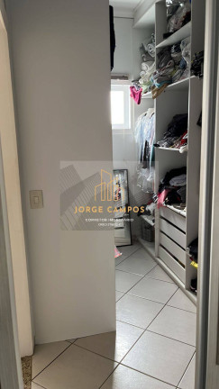 Imagem Chácara com 3 Quartos à Venda, 3.000 m² em Freitas - São José Dos Campos Imagem Chácara com 3 Quartos à Venda, 3.000 m² em Freitas - São José Dos Campos