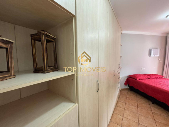 Imagem Apartamento com 3 Quartos à Venda, 94 m² em Pitangueiras - Guarujá Imagem Apartamento com 3 Quartos à Venda, 94 m² em Pitangueiras - Guarujá