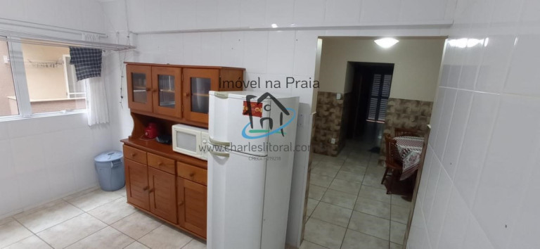 Imagem Apartamento com 2 Quartos à Venda, 80 m² em Praia Da Maranduba - Ubatuba Imagem Apartamento com 2 Quartos à Venda, 80 m² em Praia Da Maranduba - Ubatuba