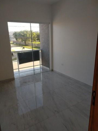 Imagem Casa com 3 Quartos à Venda, 107 m² em Balneario Eliana - Guaratuba