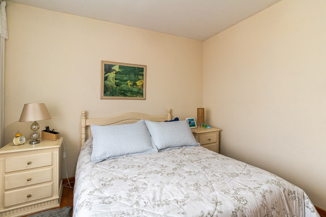 Imagem Apartamento com 3 Quartos à Venda, 159 m² em água Fria - São Paulo Imagem Apartamento com 3 Quartos à Venda, 159 m² em água Fria - São Paulo