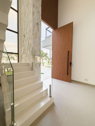 Imagem Casa com 5 Quartos à Venda, 347 m² em Alphaville Jacuhy - Serra Imagem Casa com 5 Quartos à Venda, 347 m² em Alphaville Jacuhy - Serra
