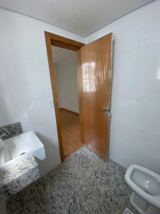 Imagem Apartamento com 2 Quartos à Venda, 78 m² em Santa Efigênia - Belo Horizonte Imagem Apartamento com 2 Quartos à Venda, 78 m² em Santa Efigênia - Belo Horizonte