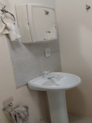 Imagem Apartamento com 2 Quartos à Venda, 40 m² em Parque Marechal Rondon - Cachoeirinha