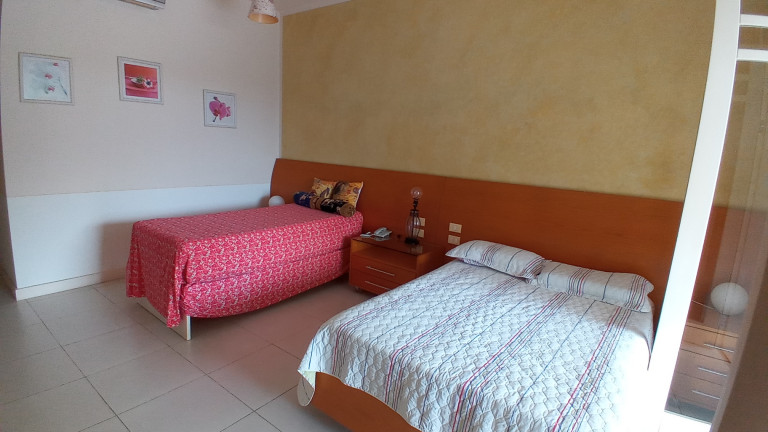 Imagem Casa com 5 Quartos à Venda, 7.000 m² em Portão - Lauro De Freitas