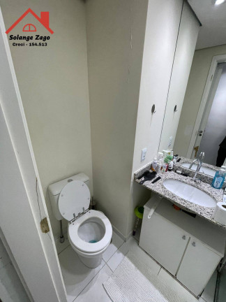 Imagem Apartamento com 3 Quartos à Venda, 64 m² em Vila Suzana - São Paulo Imagem Apartamento com 3 Quartos à Venda, 64 m² em Vila Suzana - São Paulo